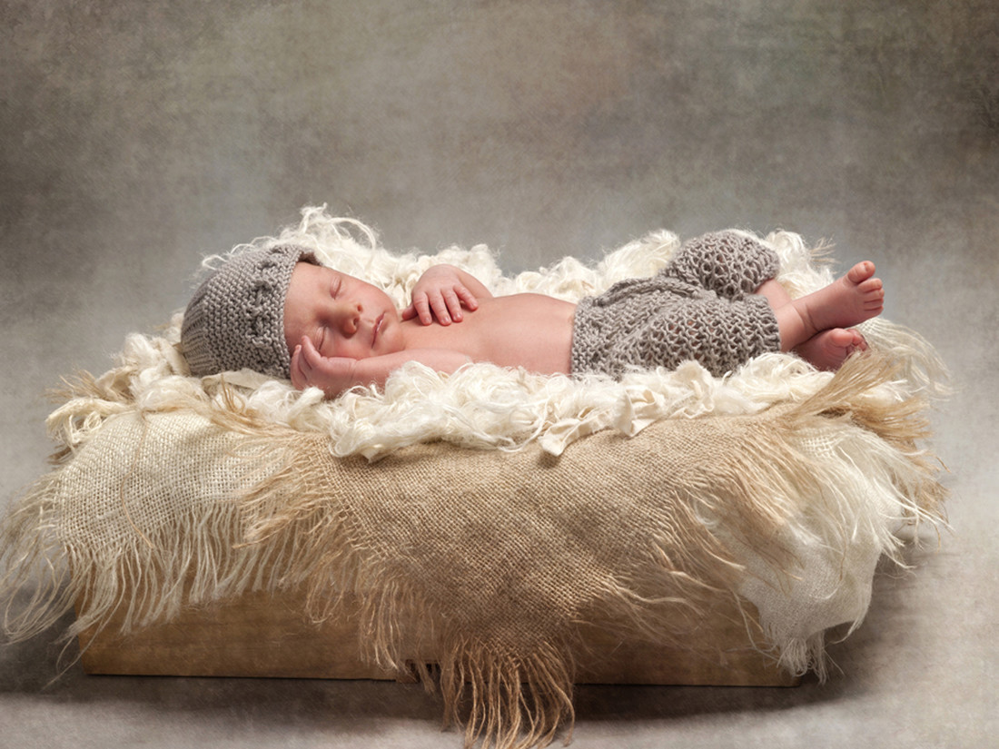 Imágenes bebés, niños, fotografía de bebés, fotógrafo de bebés en Valencia, fotografía original, diferente, creativa, Newborn, fotógrafo en Valencia, books, sesión bebés, recién nacidos,