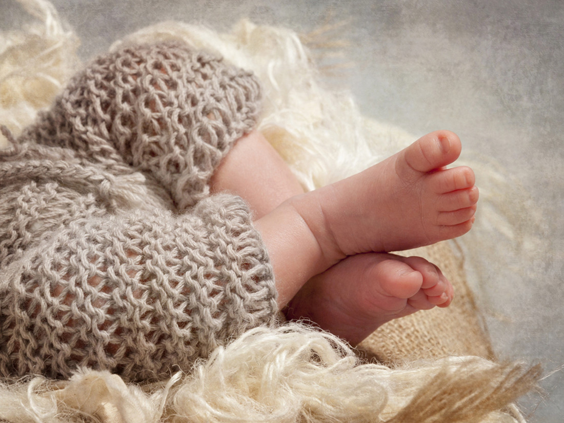 Imágenes bebés, niños, fotografía de bebés, fotógrafo de bebés en Valencia, fotografía original, diferente, creativa, Newborn, fotógrafo en Valencia, books, sesión bebés, recién nacidos,