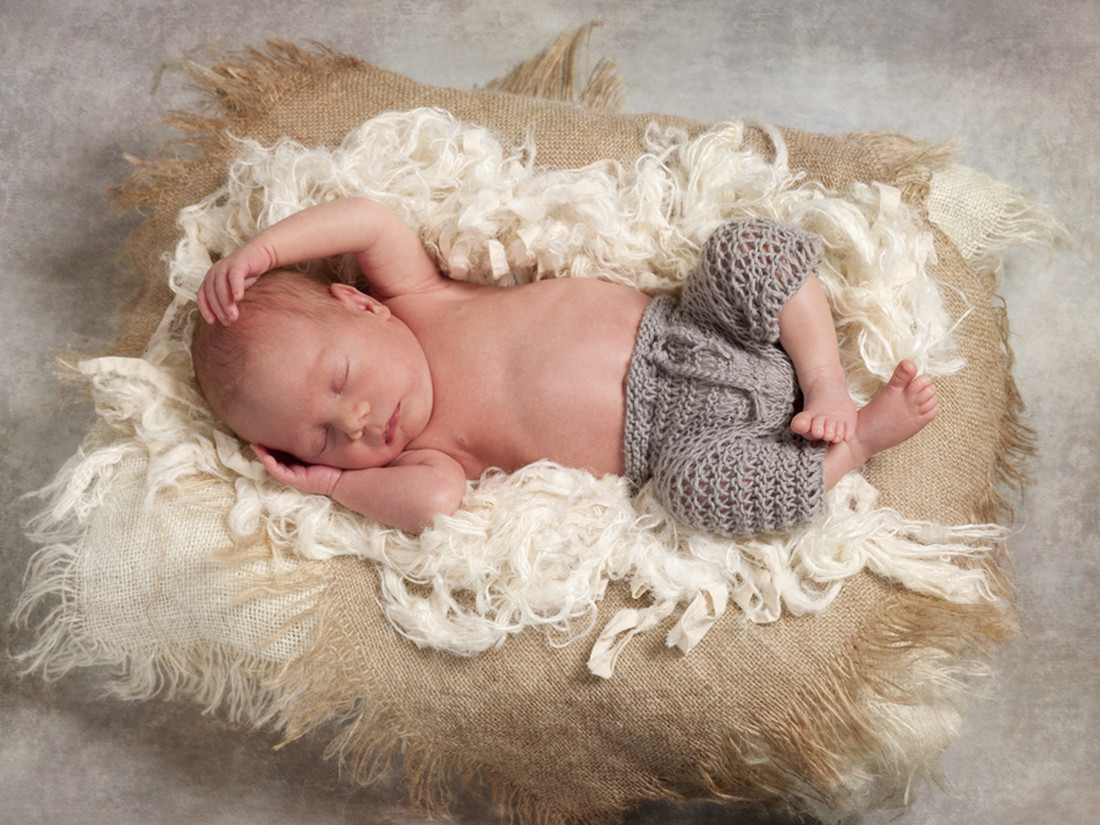 Imágenes bebés, niños, fotografía de bebés, fotógrafo de bebés en Valencia, fotografía original, diferente, creativa, Newborn, fotógrafo en Valencia, books, sesión bebés, recién nacidos,