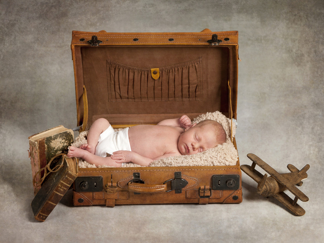 Imágenes bebés, niños, fotografía de bebés, fotógrafo de bebés en Valencia, fotografía original, diferente, creativa, Newborn, fotógrafo en Valencia, books, sesión bebés, recién nacidos,