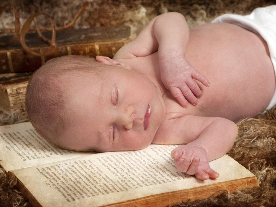 Imágenes bebés, niños, fotografía de bebés, fotógrafo de bebés en Valencia, fotografía original, diferente, creativa, Newborn, fotógrafo en Valencia, books, sesión bebés, recién nacidos,