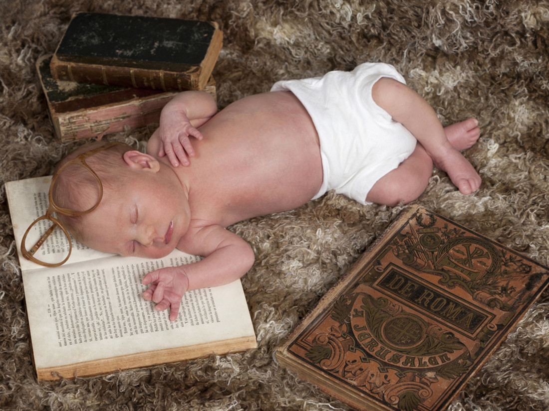 Imágenes bebés, niños, fotografía de bebés, fotógrafo de bebés en Valencia, fotografía original, diferente, creativa, Newborn, fotógrafo en Valencia, books, sesión bebés, recién nacidos,