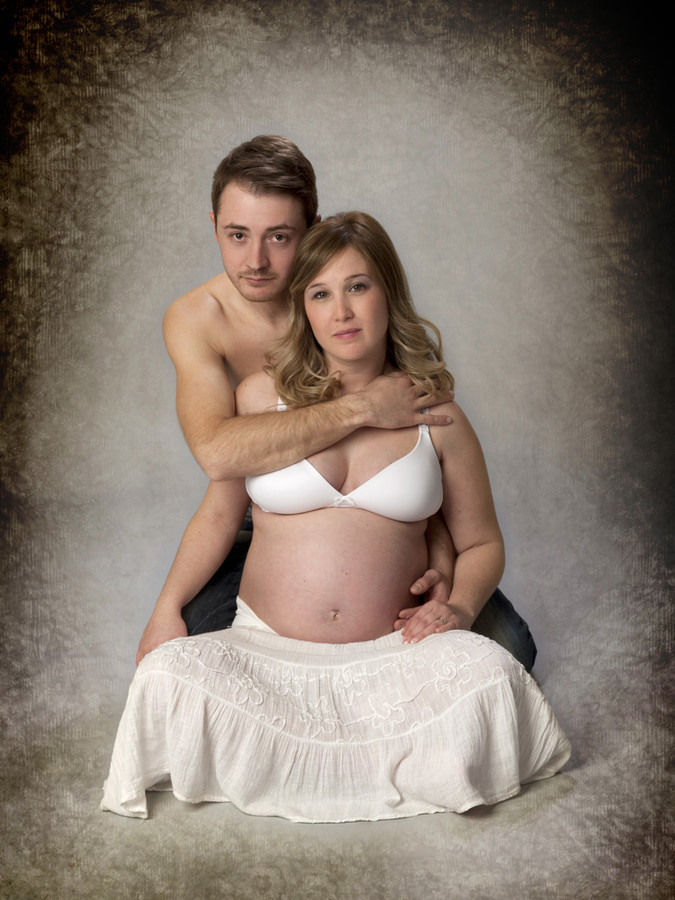 Fotos de embarazada,Fotógrafo de embarazadas fotografía de embarazadas en Valencia,Premamá,fotos embarazada,original y creativa,photos,photography,embarazo,fotógrafo en Meliana,fotografía materna