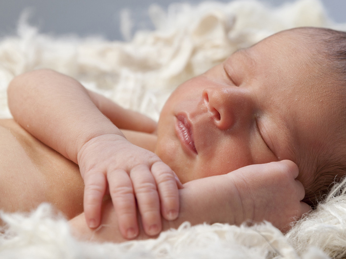 Imágenes bebés,niños, fotografía de bebés,fotógrafo de bebés en Valencia,fotografía original,diferente,creativa,Newborn,fotógrafo en Valencia,books,sesión bebés,recién nacidos,fotógrafo e