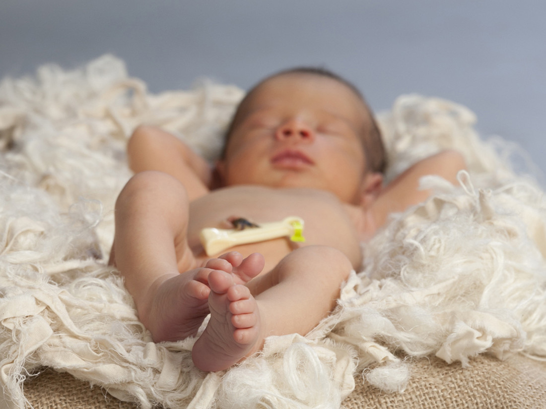 Imágenes bebés,niños, fotografía de bebés,fotógrafo de bebés en Valencia,fotografía original,diferente,creativa,Newborn,fotógrafo en Valencia,books,sesión bebés,recién nacidos,fotógrafo e