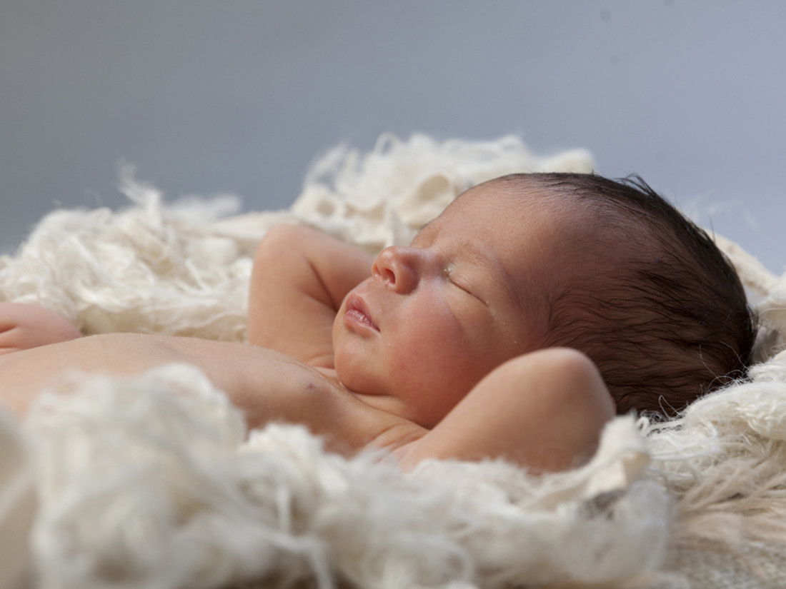 Imágenes bebés,niños, fotografía de bebés,fotógrafo de bebés en Valencia,fotografía original,diferente,creativa,Newborn,fotógrafo en Valencia,books,sesión bebés,recién nacidos,fotógrafo e