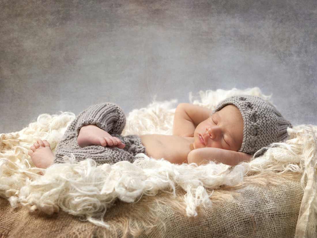 Imágenes bebés,niños, fotografía de bebés,fotógrafo de bebés en Valencia,fotografía original,diferente,creativa,Newborn,fotógrafo en Valencia,books,sesión bebés,recién nacidos,fotógrafo e