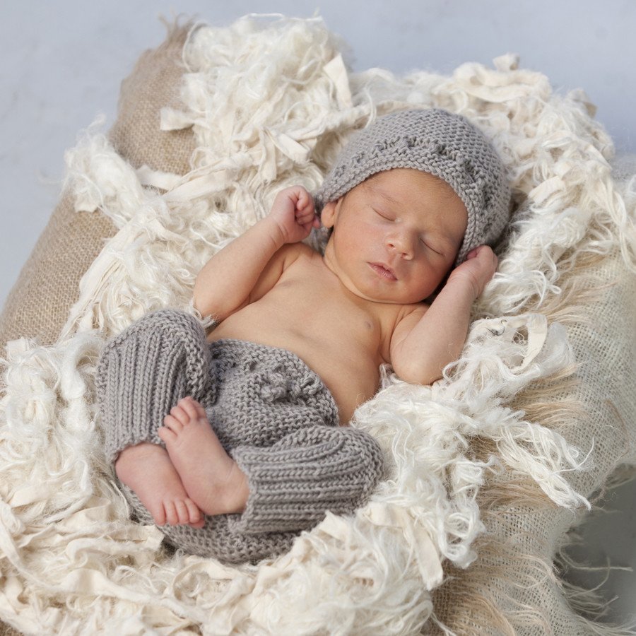 Imágenes bebés,niños, fotografía de bebés,fotógrafo de bebés en Valencia,fotografía original,diferente,creativa,Newborn,fotógrafo en Valencia,books,sesión bebés,recién nacidos,fotógrafo e