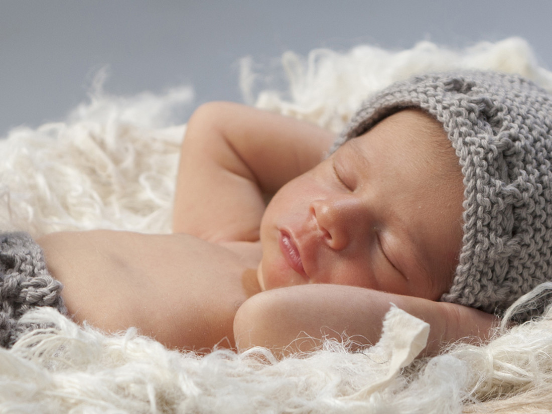 Imágenes bebés,niños, fotografía de bebés,fotógrafo de bebés en Valencia,fotografía original,diferente,creativa,Newborn,fotógrafo en Valencia,books,sesión bebés,recién nacidos,fotógrafo e