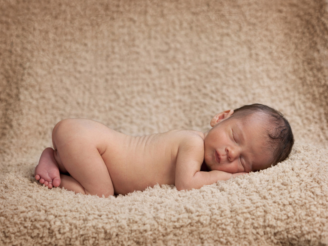 Imágenes bebés,niños, fotografía de bebés,fotógrafo de bebés en Valencia,fotografía original,diferente,creativa,Newborn,fotógrafo en Valencia,books,sesión bebés,recién nacidos,fotógrafo e