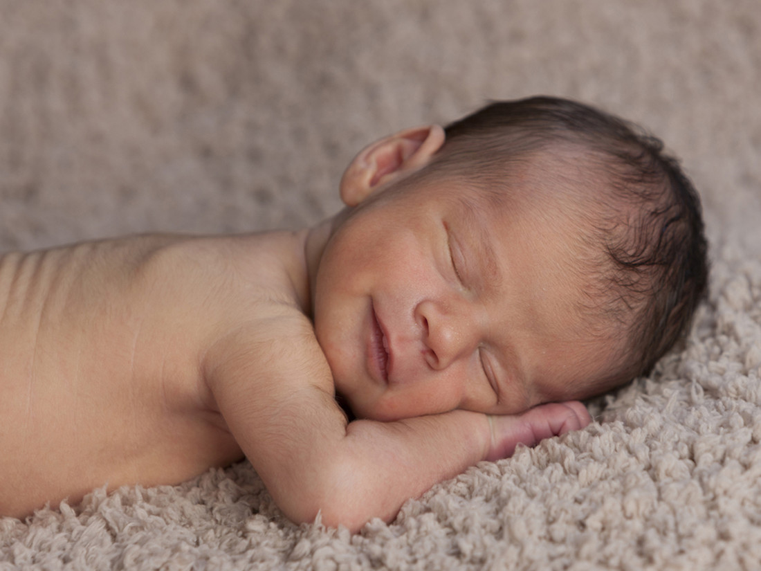 Imágenes bebés,niños, fotografía de bebés,fotógrafo de bebés en Valencia,fotografía original,diferente,creativa,Newborn,fotógrafo en Valencia,books,sesión bebés,recién nacidos,fotógrafo e