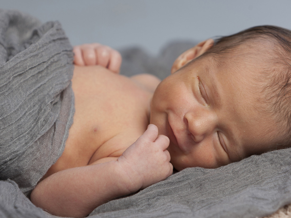 Imágenes bebés,niños, fotografía de bebés,fotógrafo de bebés en Valencia,fotografía original,diferente,creativa,Newborn,fotógrafo en Valencia,books,sesión bebés,recién nacidos,fotógrafo e