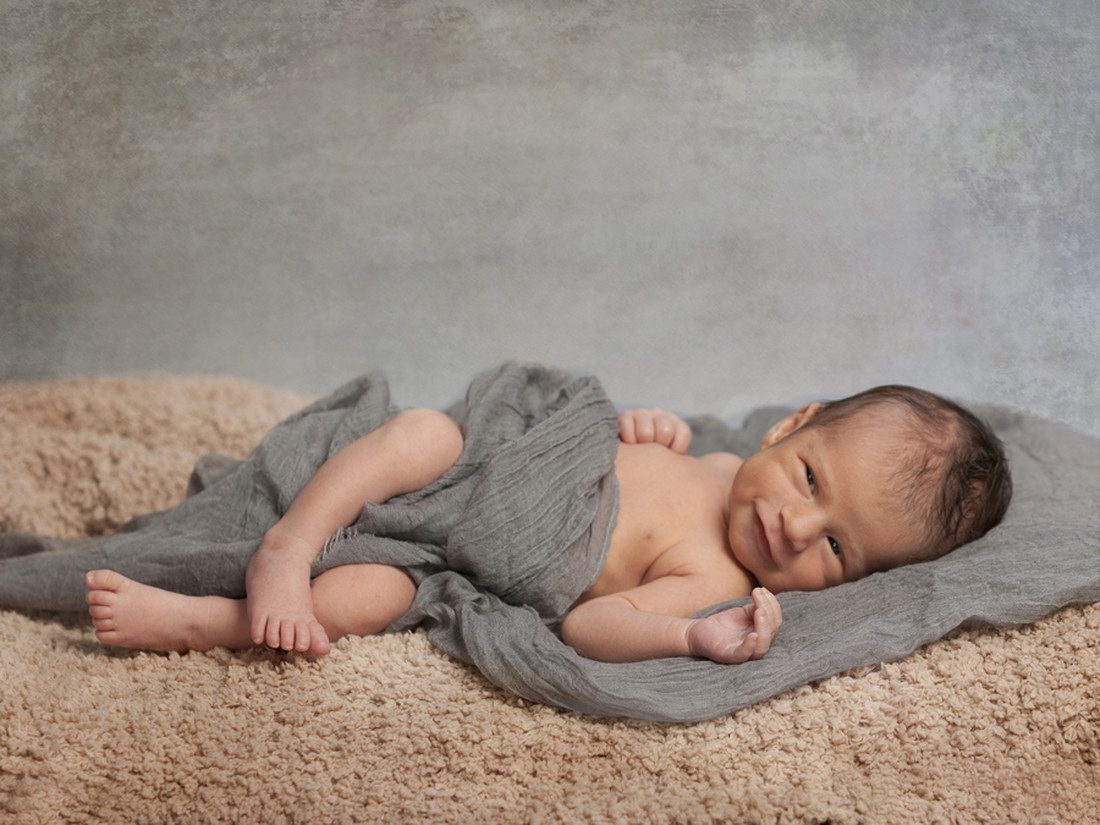 Imágenes bebés,niños, fotografía de bebés,fotógrafo de bebés en Valencia,fotografía original,diferente,creativa,Newborn,fotógrafo en Valencia,books,sesión bebés,recién nacidos,fotógrafo e