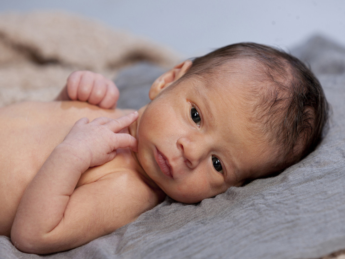 Imágenes bebés,niños, fotografía de bebés,fotógrafo de bebés en Valencia,fotografía original,diferente,creativa,Newborn,fotógrafo en Valencia,books,sesión bebés,recién nacidos,fotógrafo e