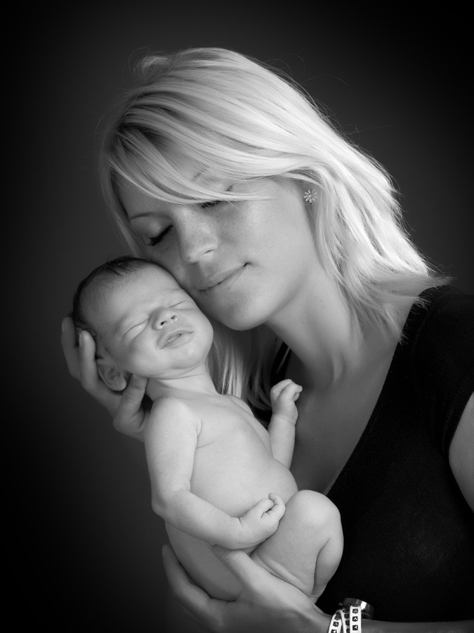 Imágenes bebés,niños, fotografía de bebés,fotógrafo de bebés en Valencia,fotografía original,diferente,creativa,Newborn,fotógrafo en Valencia,books,sesión bebés,recién nacidos,fotógrafo e