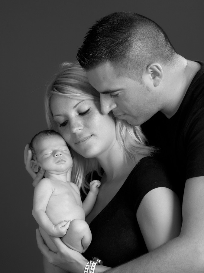 Imágenes bebés,niños, fotografía de bebés,fotógrafo de bebés en Valencia,fotografía original,diferente,creativa,Newborn,fotógrafo en Valencia,books,sesión bebés,recién nacidos,fotógrafo e