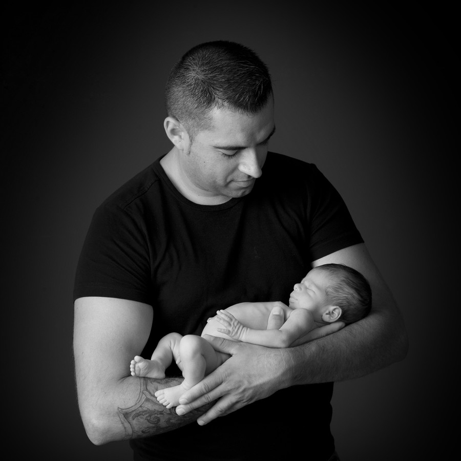 mágenes bebés,niños, fotografía de bebés,fotógrafo de bebés en Valencia,fotografía original,diferente,creativa,Newborn,fotógrafo en Valencia,books,sesión bebés,recién nacidos,fotógrafo en