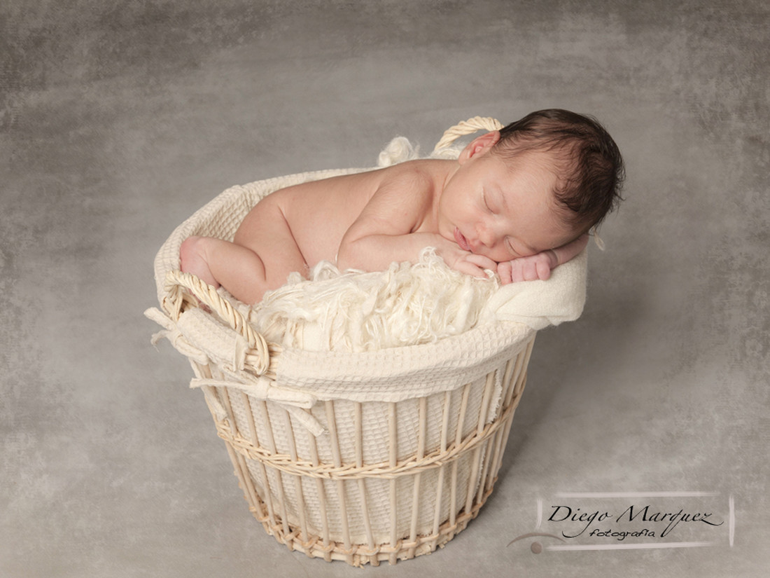 Imágenes bebés, niños, fotografía de bebés, fotógrafo de bebés en Valencia, fotografía original, diferente, creativa, Newborn, fotógrafo en Valencia, books,sesión bebés, recién nacidos, fo
