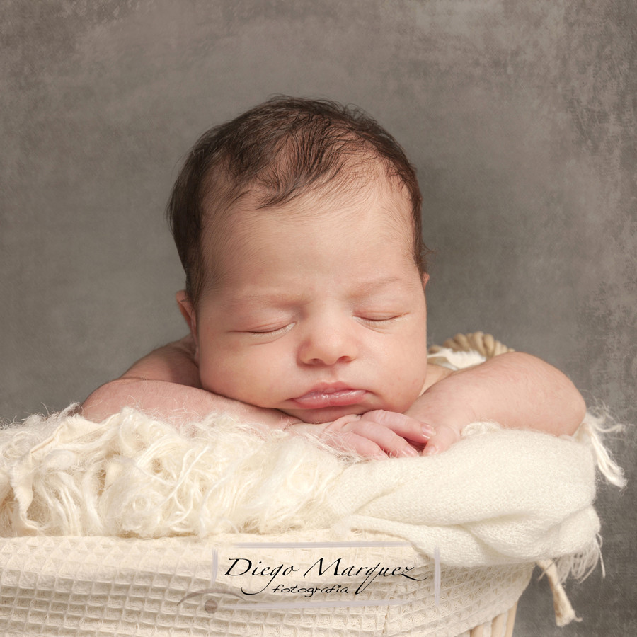 Imágenes bebés, niños, fotografía de bebés, fotógrafo de bebés en Valencia, fotografía original, diferente, creativa, Newborn, fotógrafo en Valencia, books,sesión bebés, recién nacidos, fo