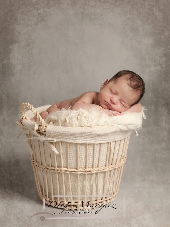 Imágenes bebés, niños, fotografía de bebés, fotógrafo de bebés en Valencia, fotografía original, diferente, creativa, Newborn, fotógrafo en Valencia, books,sesión bebés, recién nacidos, fo