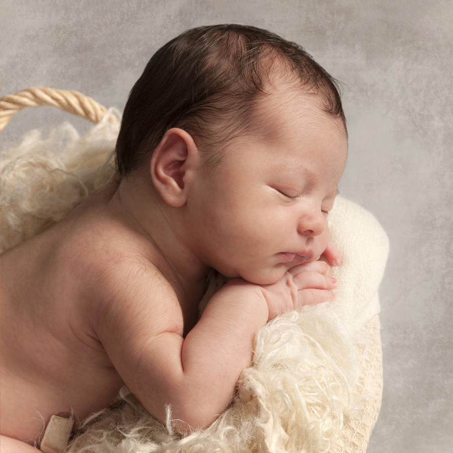 Imágenes bebés, niños, fotografía de bebés, fotógrafo de bebés en Valencia, fotografía original, diferente, creativa, Newborn, fotógrafo en Valencia, books,sesión bebés, recién nacidos, fo