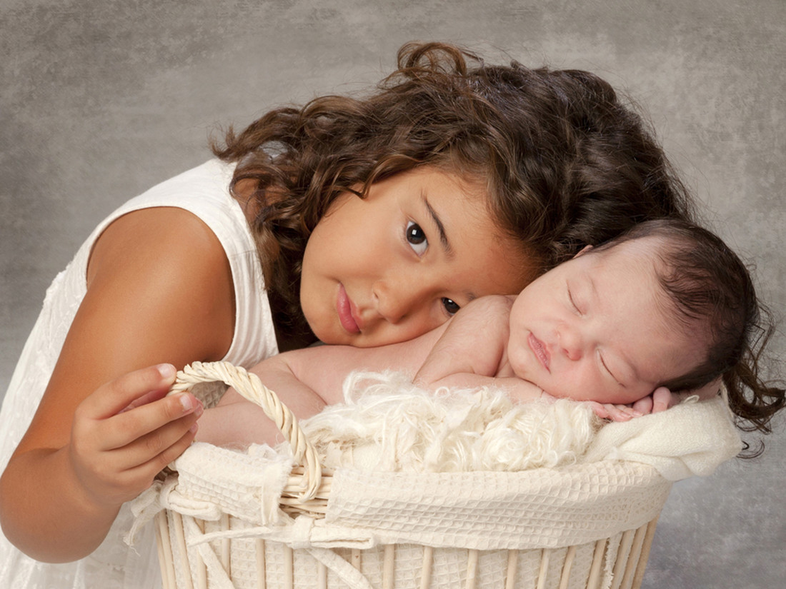 Imágenes bebés, niños, fotografía de bebés, fotógrafo de bebés en Valencia, fotografía original, diferente, creativa, Newborn, fotógrafo en Valencia, books,sesión bebés, recién nacidos, fo
