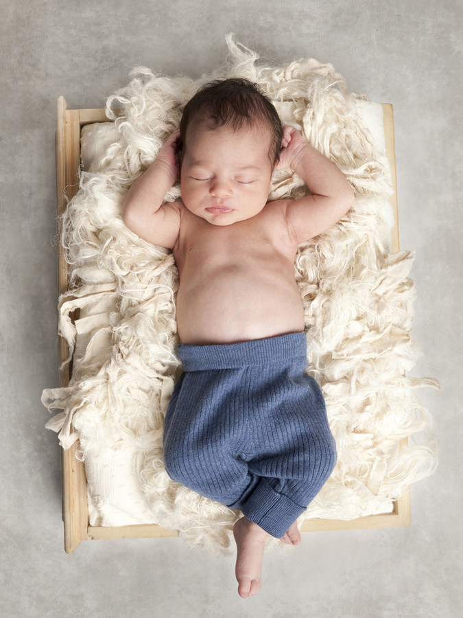 Imágenes bebés, niños, fotografía de bebés, fotógrafo de bebés en Valencia, fotografía original, diferente, creativa, Newborn, fotógrafo en Valencia, books,sesión bebés, recién nacidos, fo
