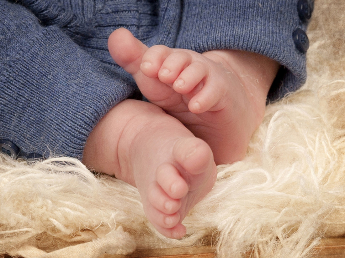 Imágenes bebés, niños, fotografía de bebés, fotógrafo de bebés en Valencia, fotografía original, diferente, creativa, Newborn, fotógrafo en Valencia, books,sesión bebés, recién nacidos, fo