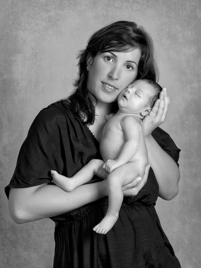 Imágenes bebés, niños, fotografía de bebés, fotógrafo de bebés en Valencia, fotografía original, diferente, creativa, Newborn, fotógrafo en Valencia, books,sesión bebés, recién nacidos, fo