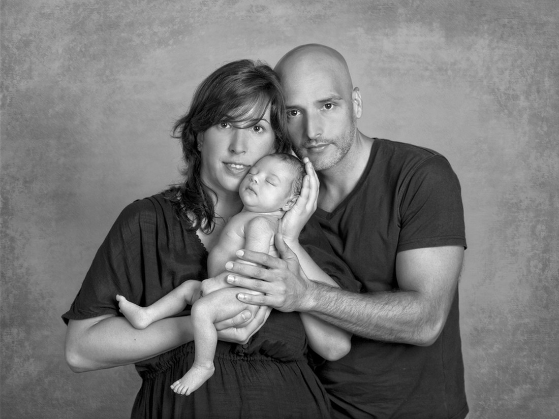 Imágenes bebés, niños, fotografía de bebés, fotógrafo de bebés en Valencia, fotografía original, diferente, creativa, Newborn, fotógrafo en Valencia, books,sesión bebés, recién nacidos, fo