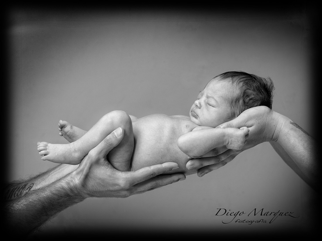 Imágenes bebés, niños, fotografía de bebés, fotógrafo de bebés en Valencia, fotografía original, diferente, creativa, Newborn, fotógrafo en Valencia, books,sesión bebés, recién nacidos, fo