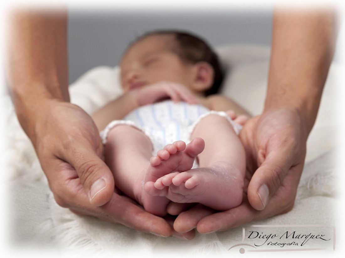 fotógrafo de bebes-babys-recien nacidos-New born-embarazdas-fotografía infantil-fotografo en Valencia-Meliana--premama-Marquez fotógrafo-05