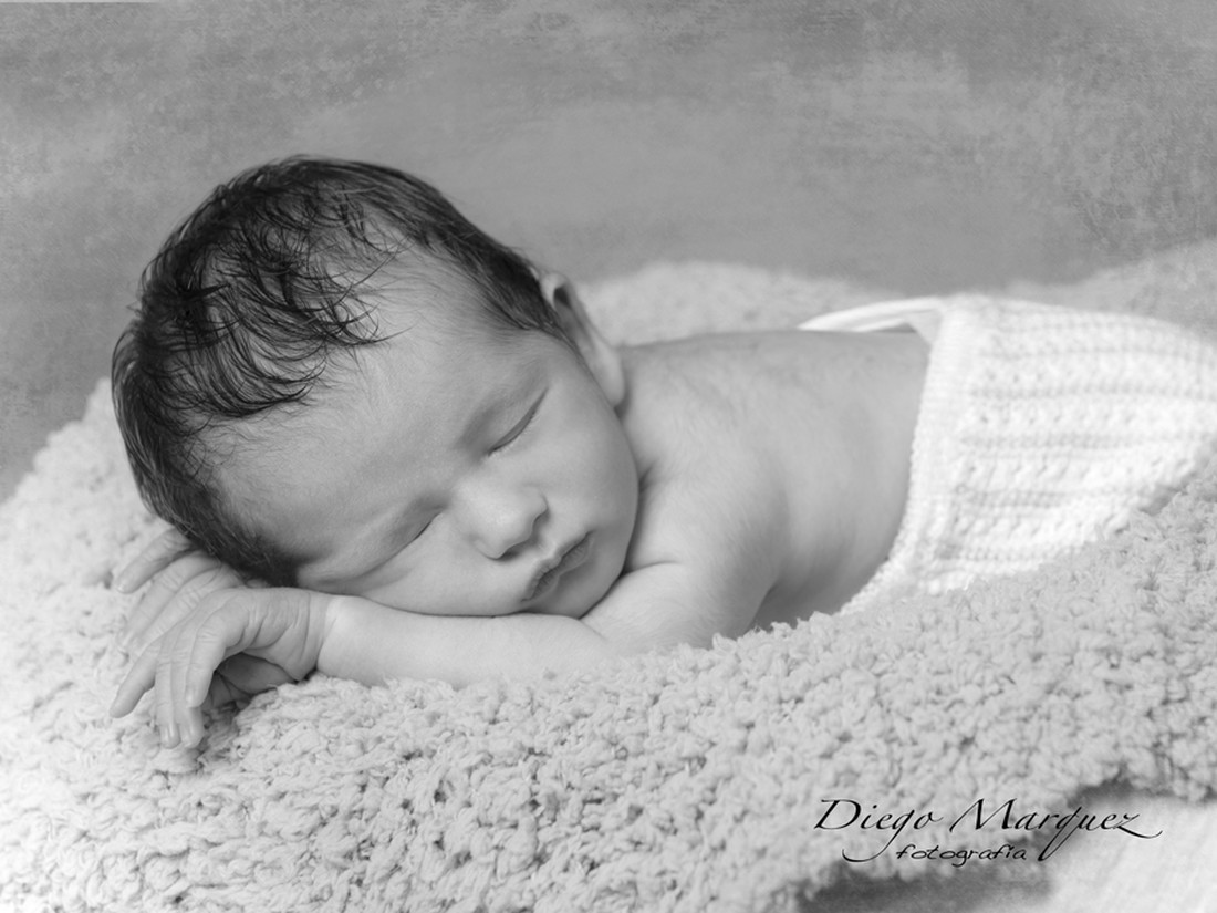 fotógrafo de bebes-babys-recien nacidos-New born-embarazdas-fotografía infantil-fotografo en Valencia-Meliana--premama-Marquez fotógrafo-08