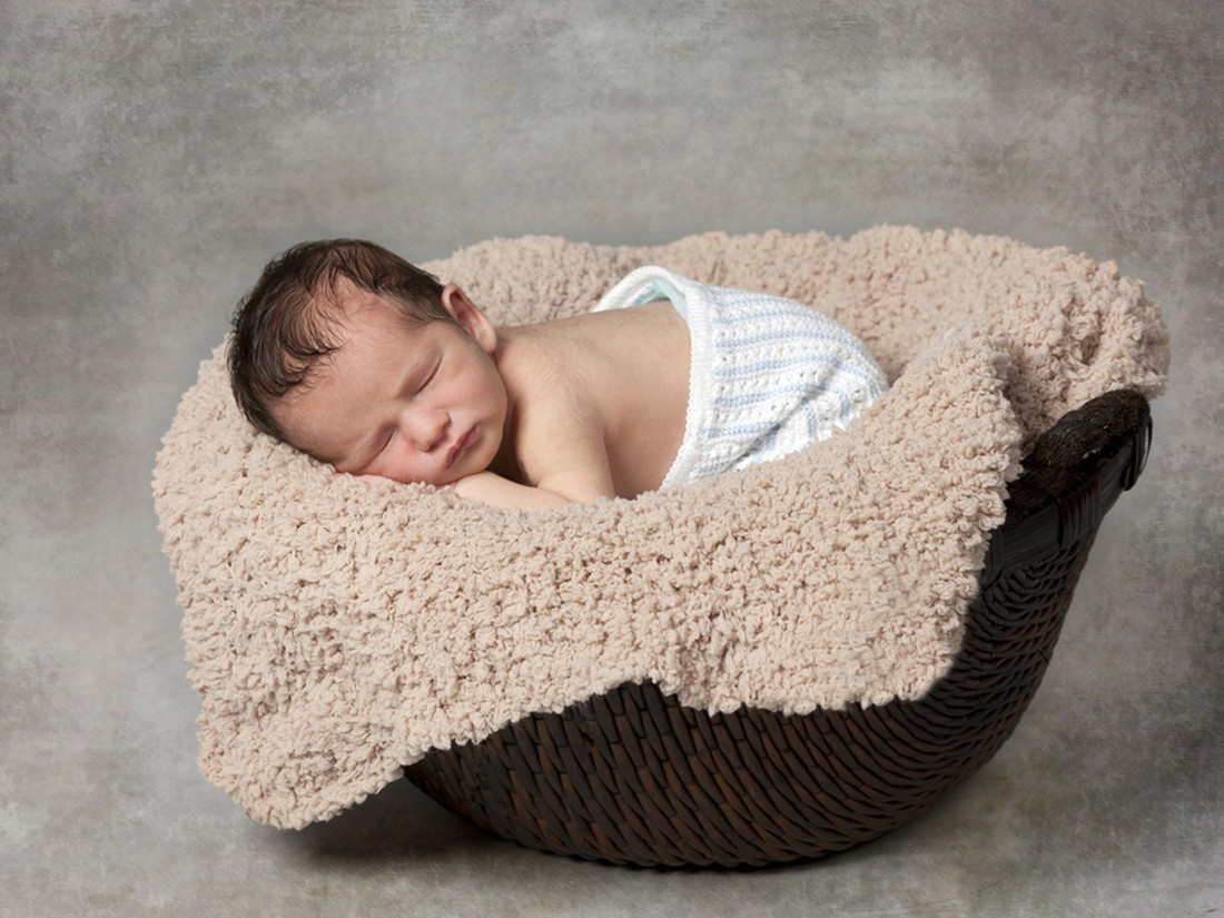 fotógrafo de bebes-babys-recien nacidos-New born-embarazdas-fotografía infantil-fotografo en Valencia-Meliana--premama-Marquez fotógrafo-09