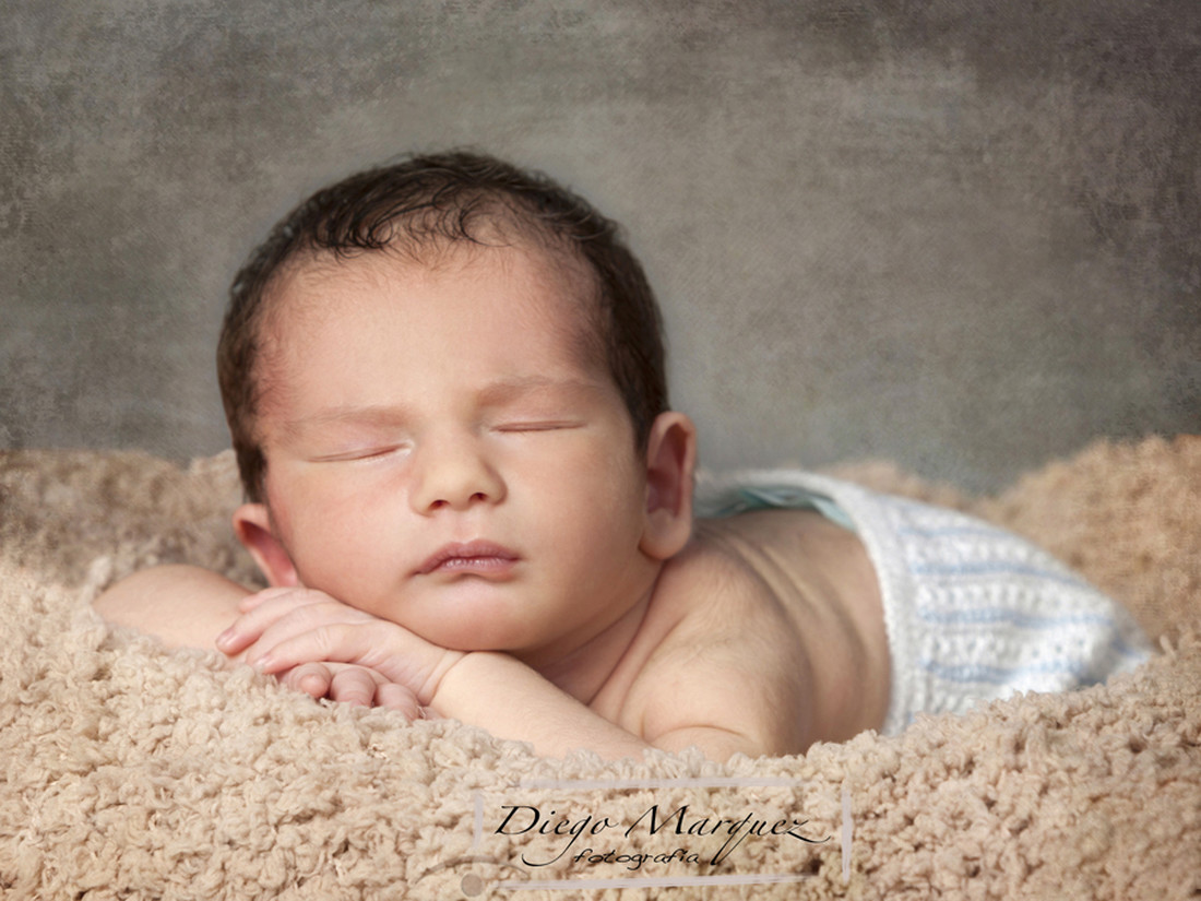 fotógrafo de bebes-babys-recien nacidos-New born-embarazdas-fotografía infantil-fotografo en Valencia-Meliana--premama-Marquez fotógrafo-10