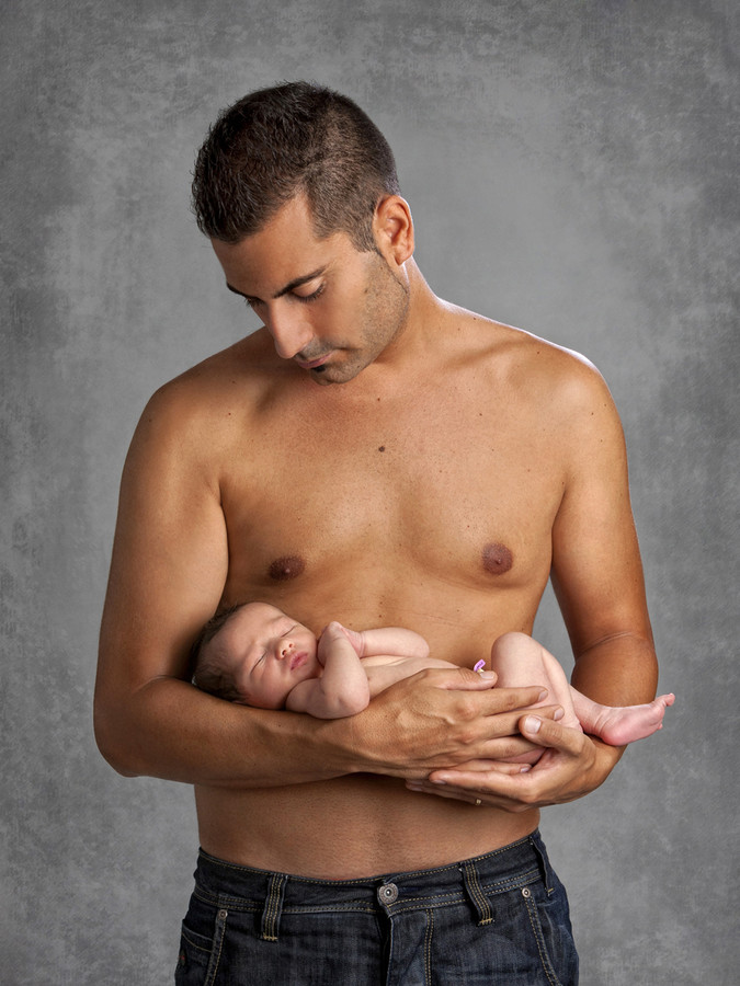 fotógrafo de bebes-babys-recien nacidos-New born-embarazdas-fotografía infantil-fotografo en Valencia-Meliana--premama-Marquez fotógrafo-13