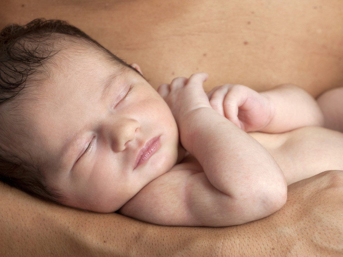 fotógrafo de bebes-babys-recien nacidos-New born-embarazdas-fotografía infantil-fotografo en Valencia-Meliana--premama-Marquez fotógrafo-14