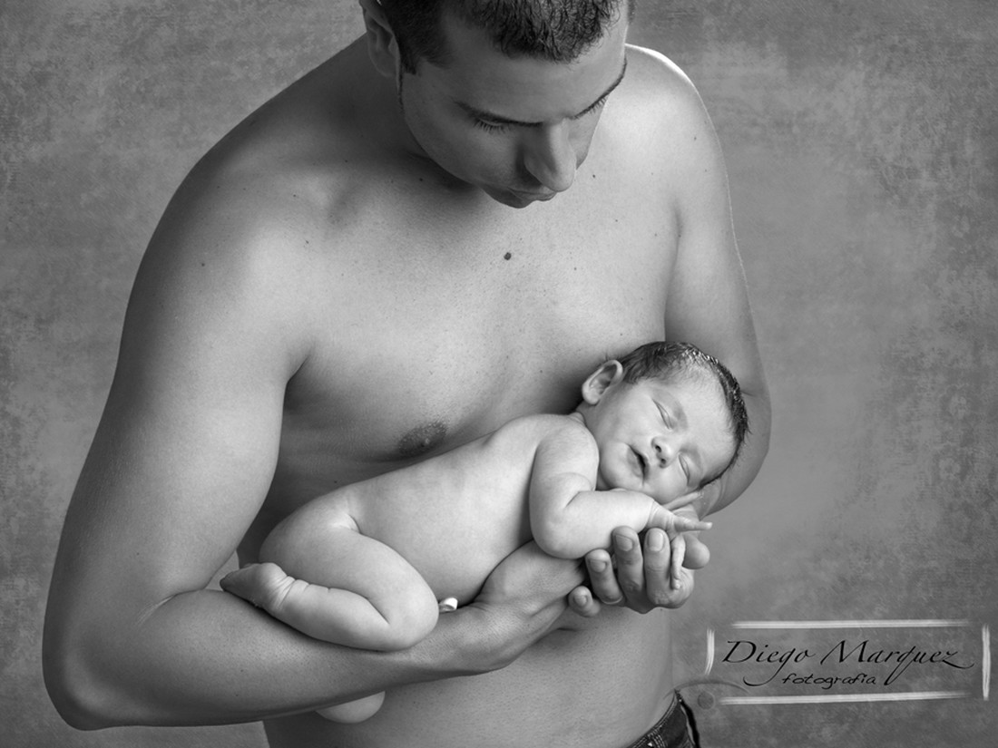 fotógrafo de bebes-babys-recien nacidos-New born-embarazdas-fotografía infantil-fotografo en Valencia-Meliana--premama-Marquez fotógrafo-15