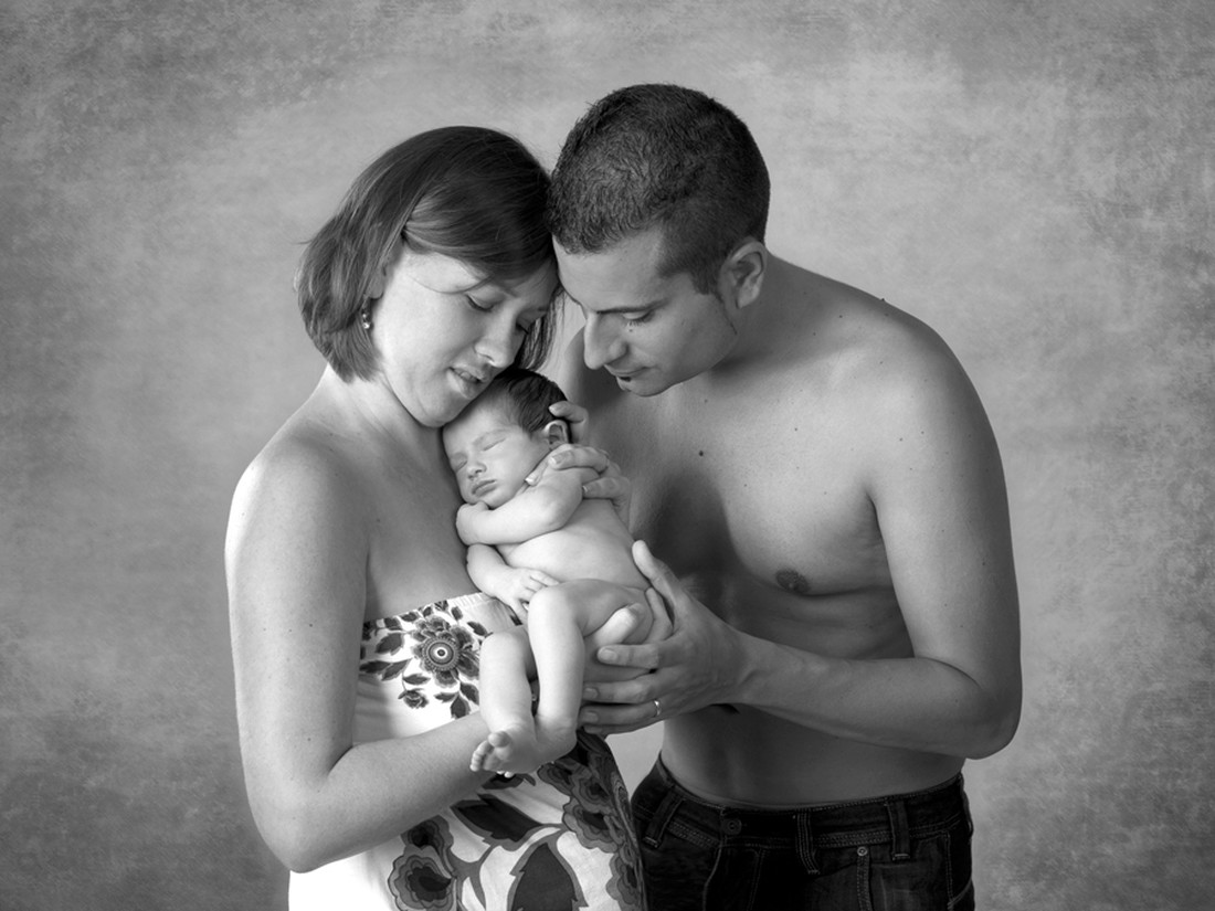 fotógrafo de bebes-babys-recien nacidos-New born-embarazdas-fotografía infantil-fotografo en Valencia-Meliana--premama-Marquez fotógrafo-16