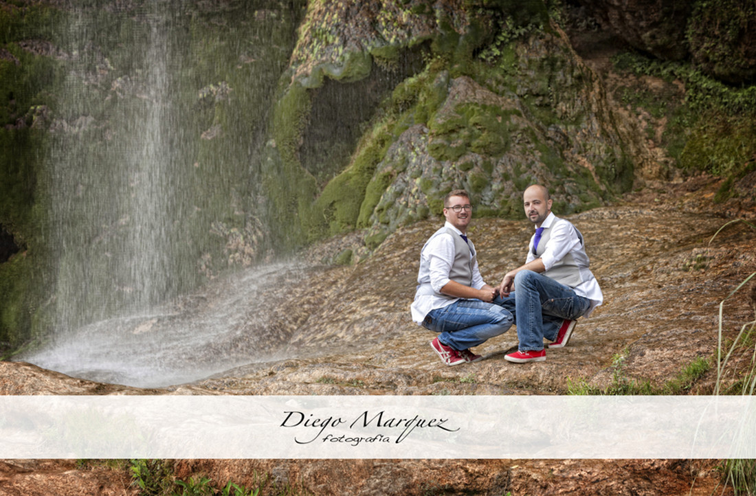 fotógrafo de boda en Valencia, boda gay,  diferente, original, artístico, wedding, preboda, postboda, fotógrafo de bodas, Meliana, Marquez,fotografía de boda,fotógrafo en Meliana, photo, 01