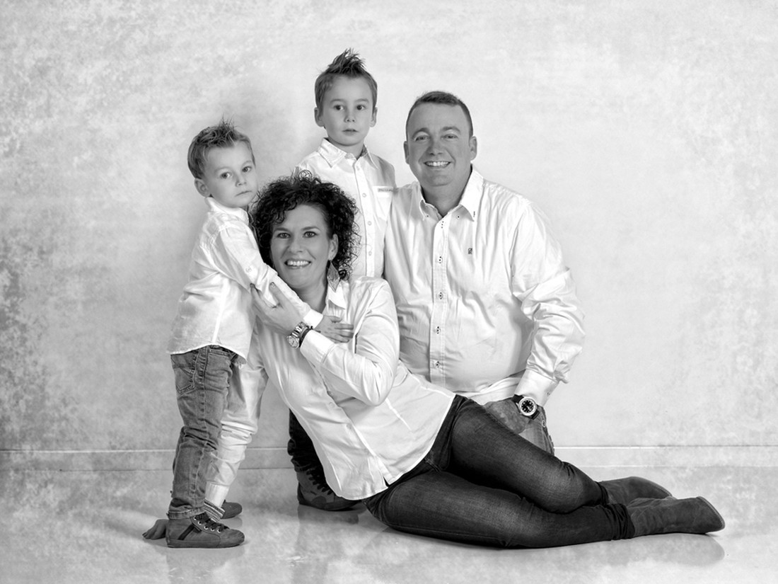 Imágenes bebés, niños, fotografía de bebés, fotógrafo de bebés en Valencia, fotografía original, diferente, creativa, Newborn, fotógrafo en Valencia, books,sesión bebés, recién nacidos, fotógrafo en M