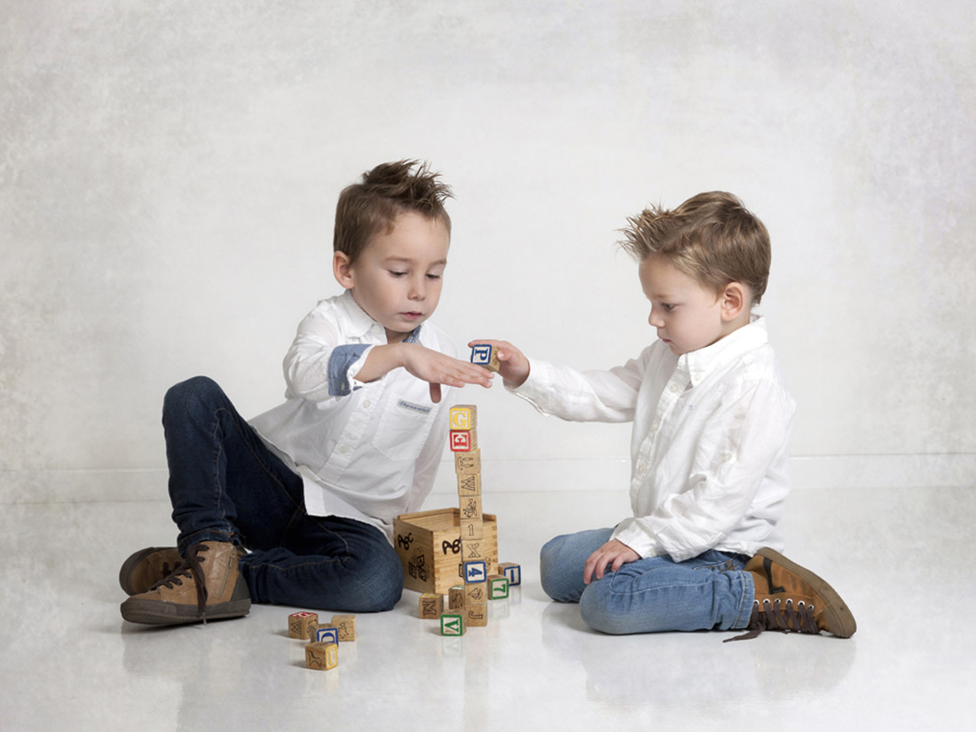 Imágenes bebés, niños, fotografía de bebés, fotógrafo de bebés en Valencia, fotografía original, diferente, creativa, Newborn, fotógrafo en Valencia, books,sesión bebés, recién nacidos, fotógrafo en M
