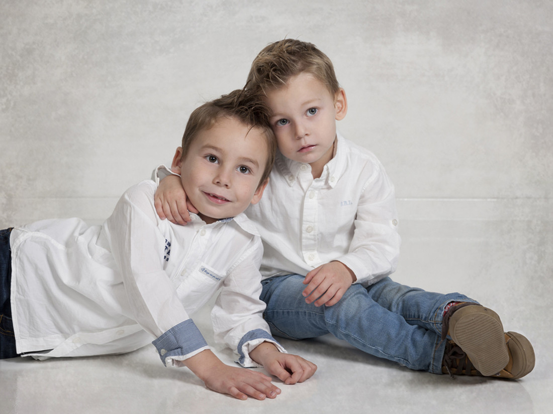 Imágenes bebés, niños, fotografía de bebés, fotógrafo de bebés en Valencia, fotografía original, diferente, creativa, Newborn, fotógrafo en Valencia, books,sesión bebés, recién nacidos, fotógrafo en M