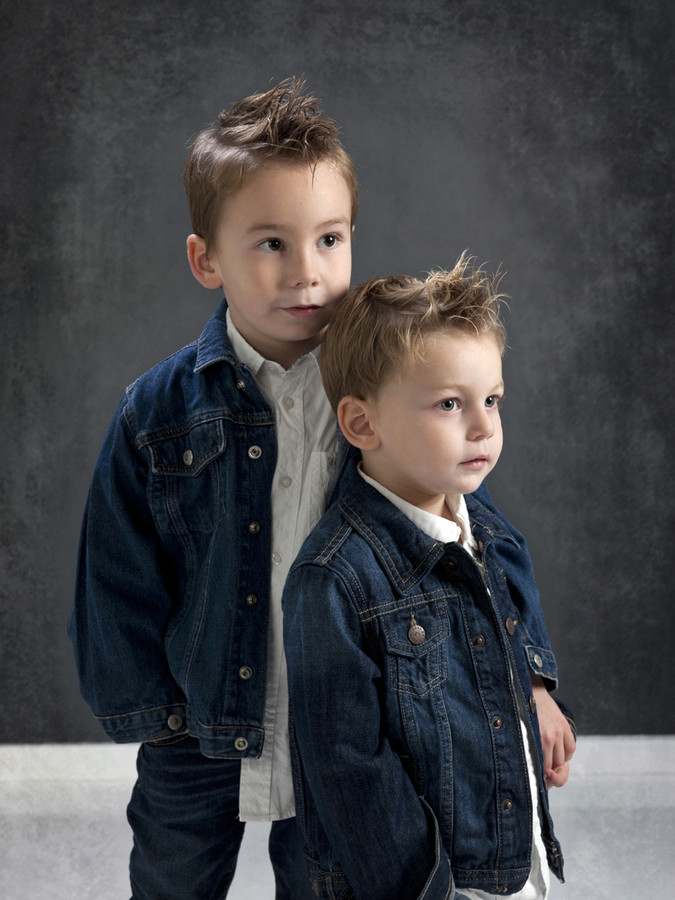 Imágenes bebés, niños, fotografía de bebés, fotógrafo de bebés en Valencia, fotografía original, diferente, creativa, Newborn, fotógrafo en Valencia, books,sesión bebés, recién nacidos, fotógrafo en M