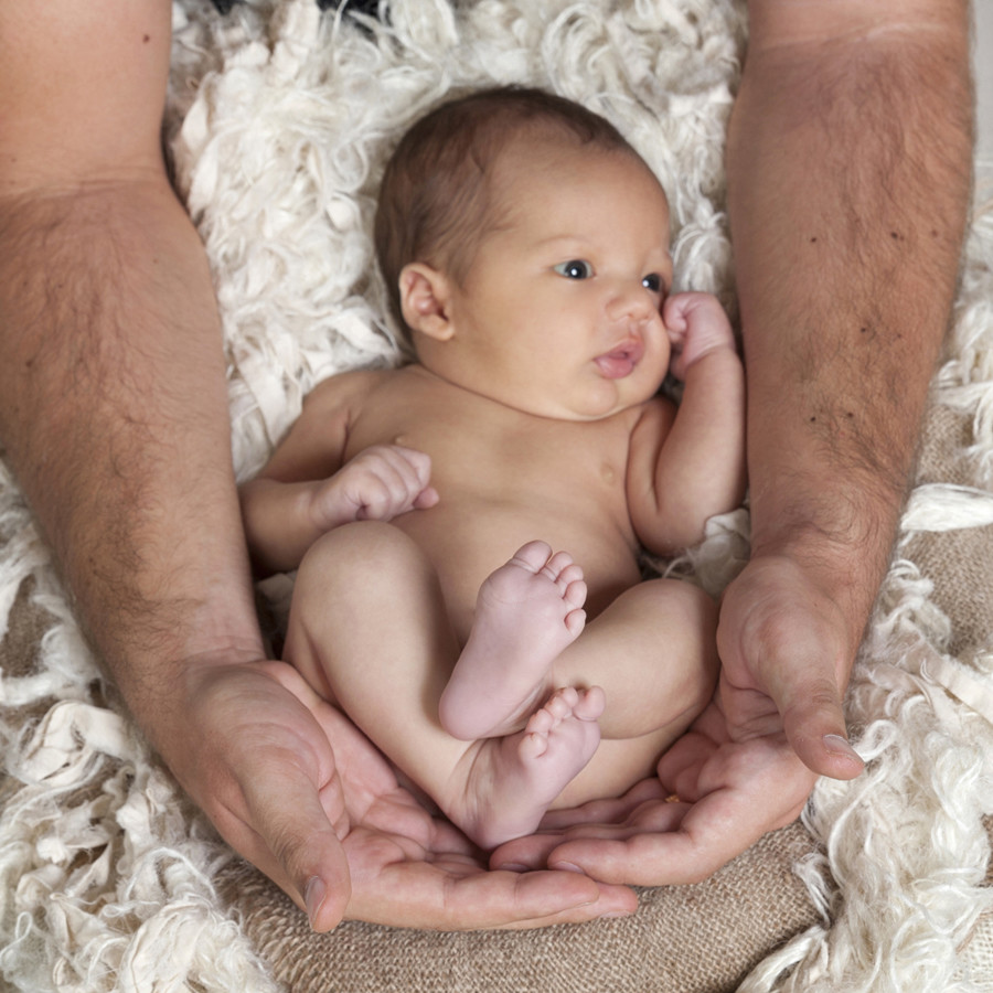 Imágenes bebés, niños, fotografía de bebés, fotógrafo de bebés en Valencia, fotografía original, diferente, creativa, Newborn, fotógrafo en Valencia, books,sesión bebés, recién nacidos, fotógrafo en M