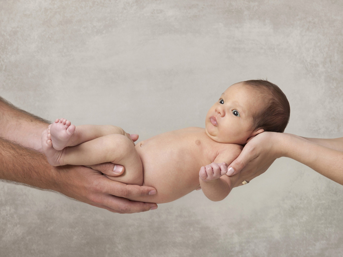 Imágenes bebés, niños, fotografía de bebés, fotógrafo de bebés en Valencia, fotografía original, diferente, creativa, Newborn, fotógrafo en Valencia, books,sesión bebés, recién nacidos, fotógrafo en M