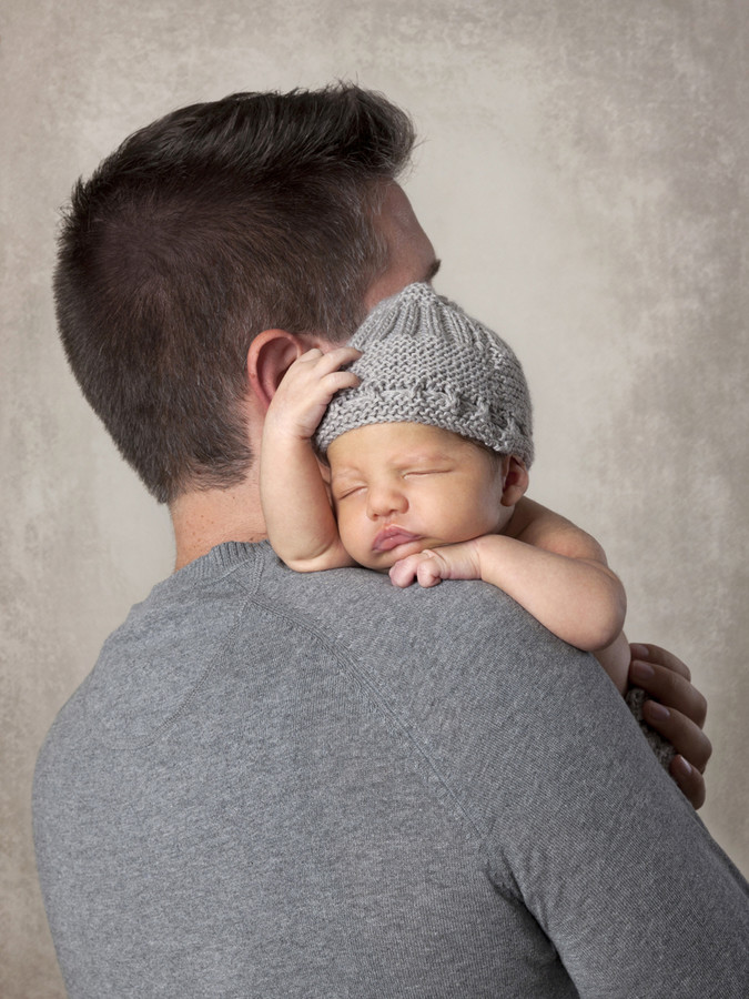 Imágenes bebés, niños, fotografía de bebés, fotógrafo de bebés en Valencia, fotografía original, diferente, creativa, Newborn, fotógrafo en Valencia, books,sesión bebés, recién nacidos, fotógrafo en M
