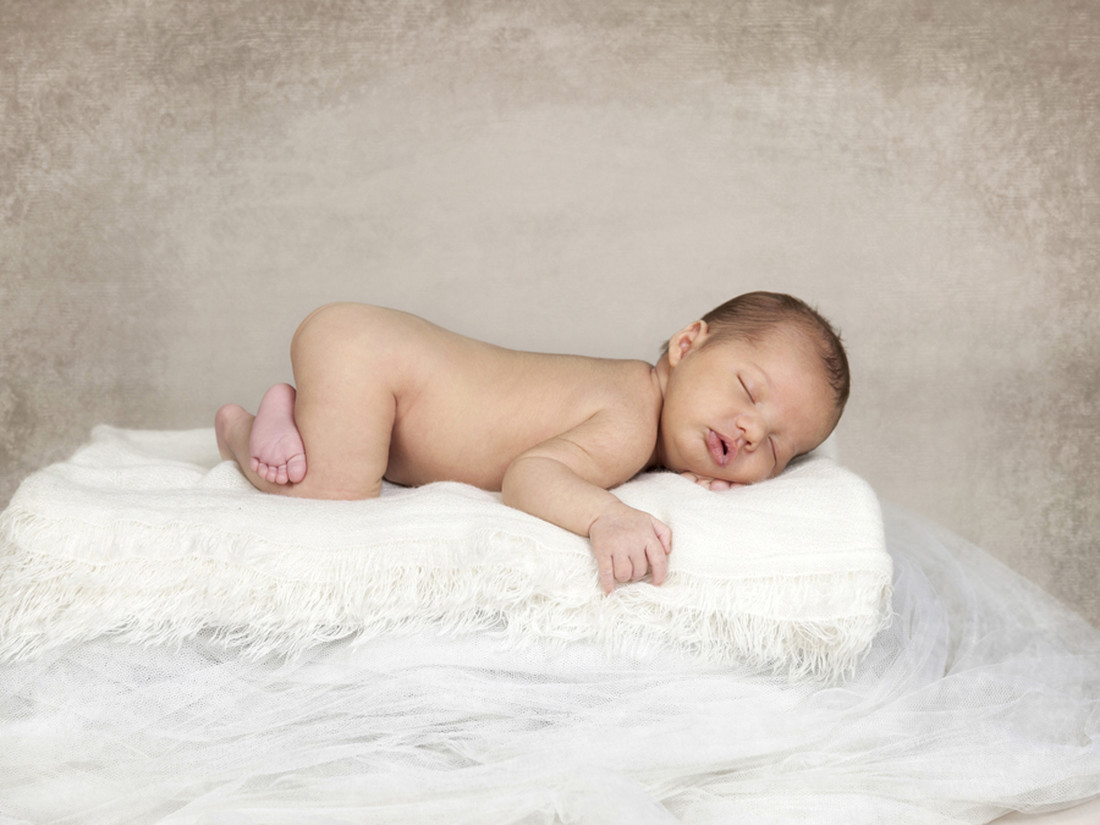 Imágenes bebés, niños, fotografía de bebés, fotógrafo de bebés en Valencia, fotografía original, diferente, creativa, Newborn, fotógrafo en Valencia, books,sesión bebés, recién nacidos, fotógrafo en M