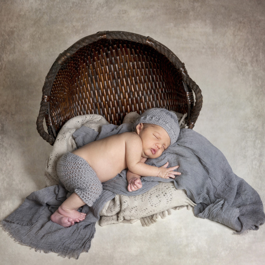 Imágenes bebés, niños, fotografía de bebés, fotógrafo de bebés en Valencia, fotografía original, diferente, creativa, Newborn, fotógrafo en Valencia, books,sesión bebés, recién nacidos, fotógrafo en M