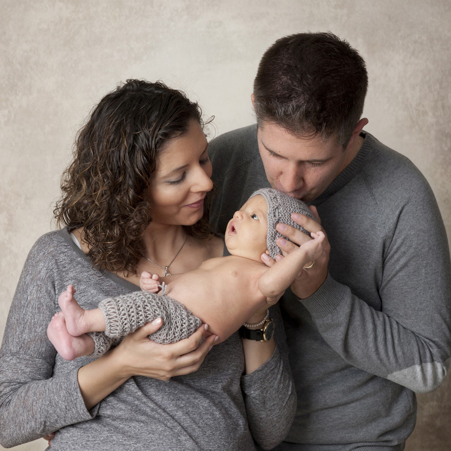 Imágenes bebés, niños, fotografía de bebés, fotógrafo de bebés en Valencia, fotografía original, diferente, creativa, Newborn, fotógrafo en Valencia, books,sesión bebés, recién nacidos, fotógrafo en M
